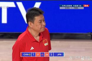 亚运会-张景胤20分 中国男排3-0完胜日本挺进决赛